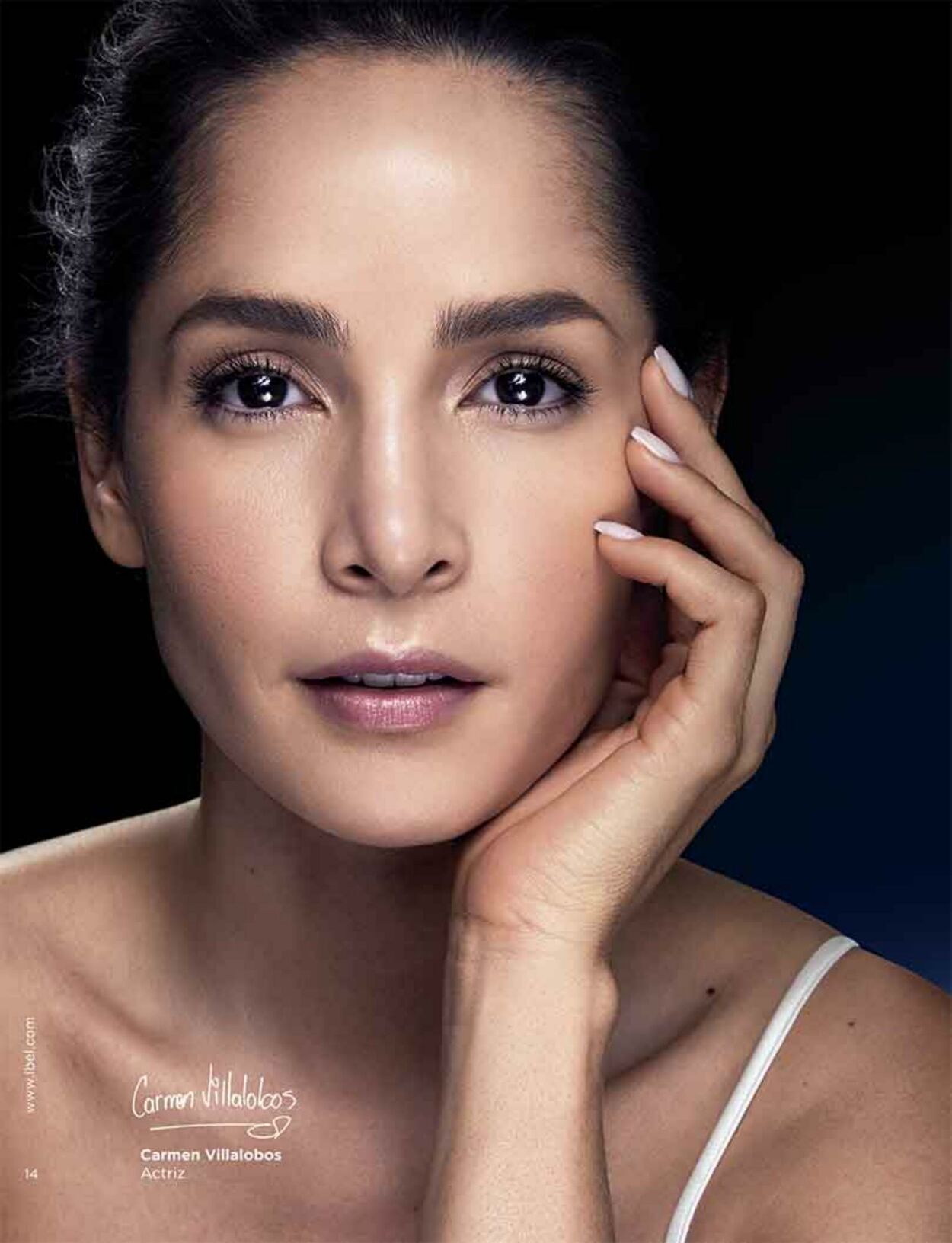 Catálogo L'BEL 30.03.2022 - 05.05.2022