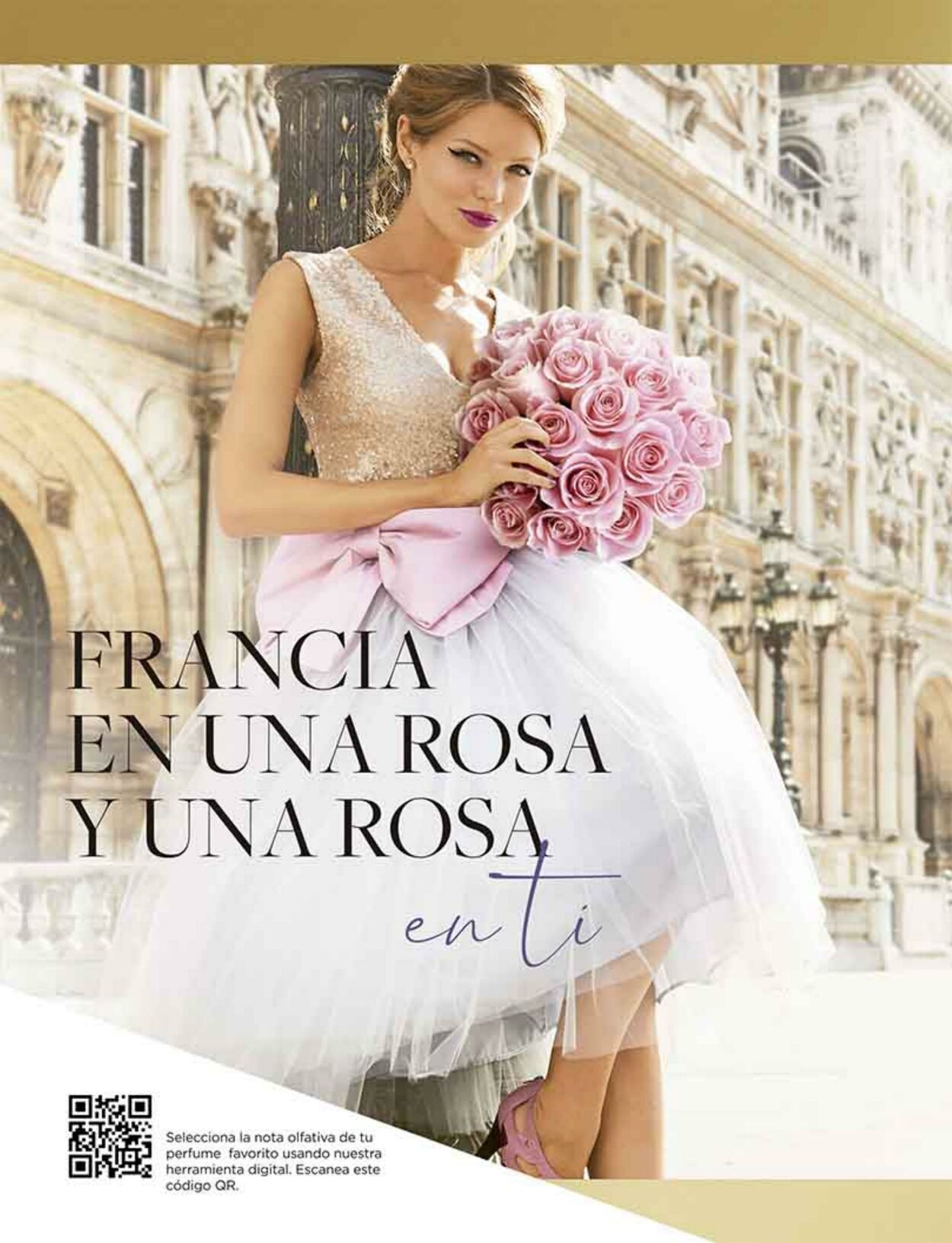 Catálogo L'BEL 30.03.2022 - 05.05.2022