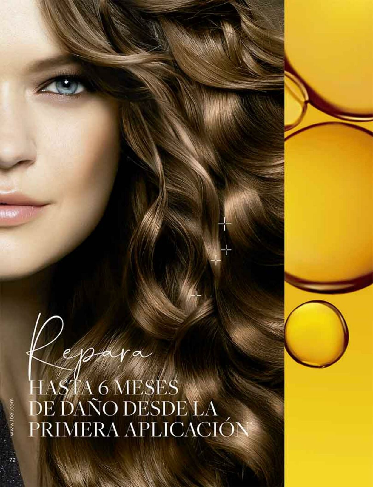 Catálogo L'BEL 30.03.2022 - 05.05.2022