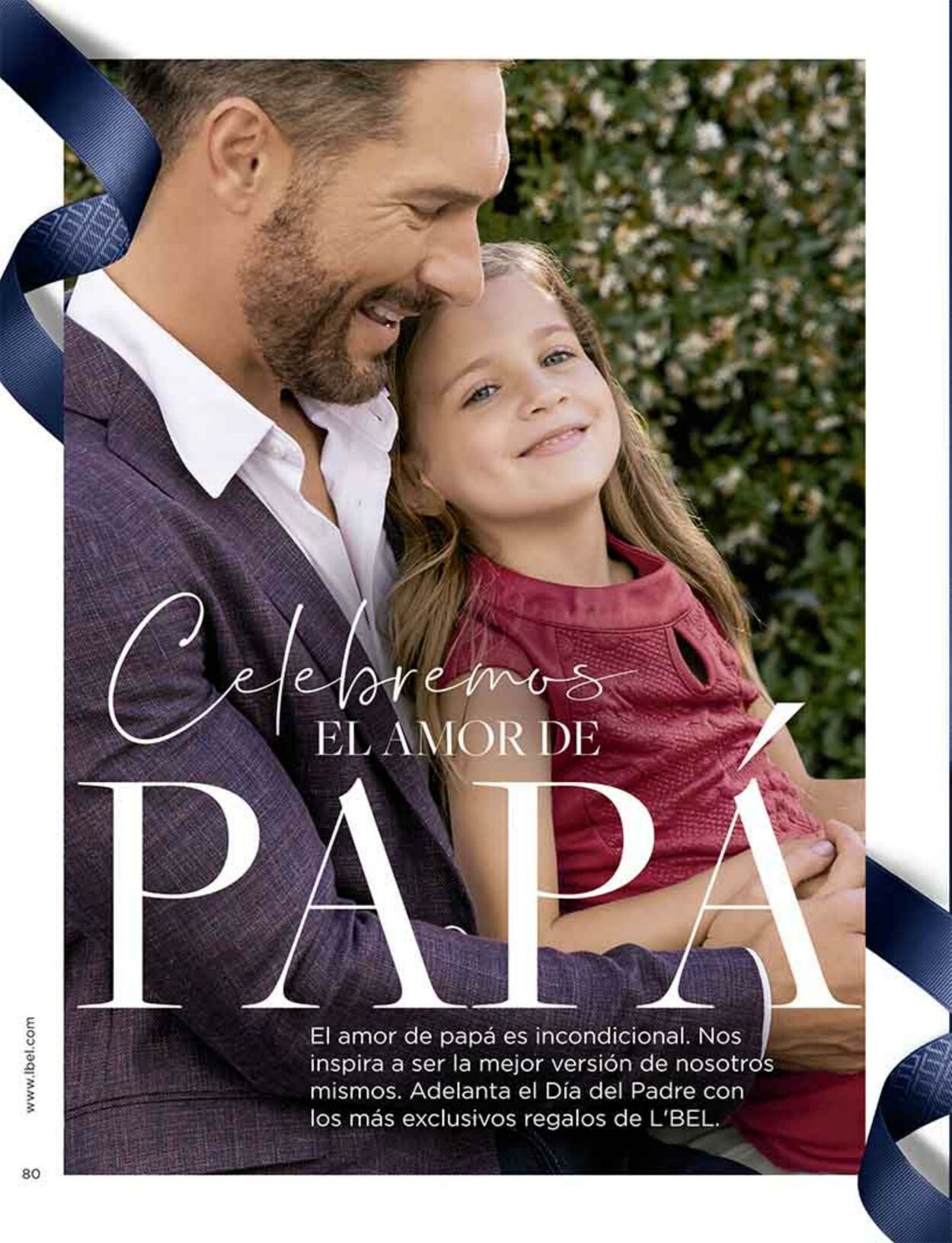 Catálogo L'BEL 30.03.2022 - 05.05.2022