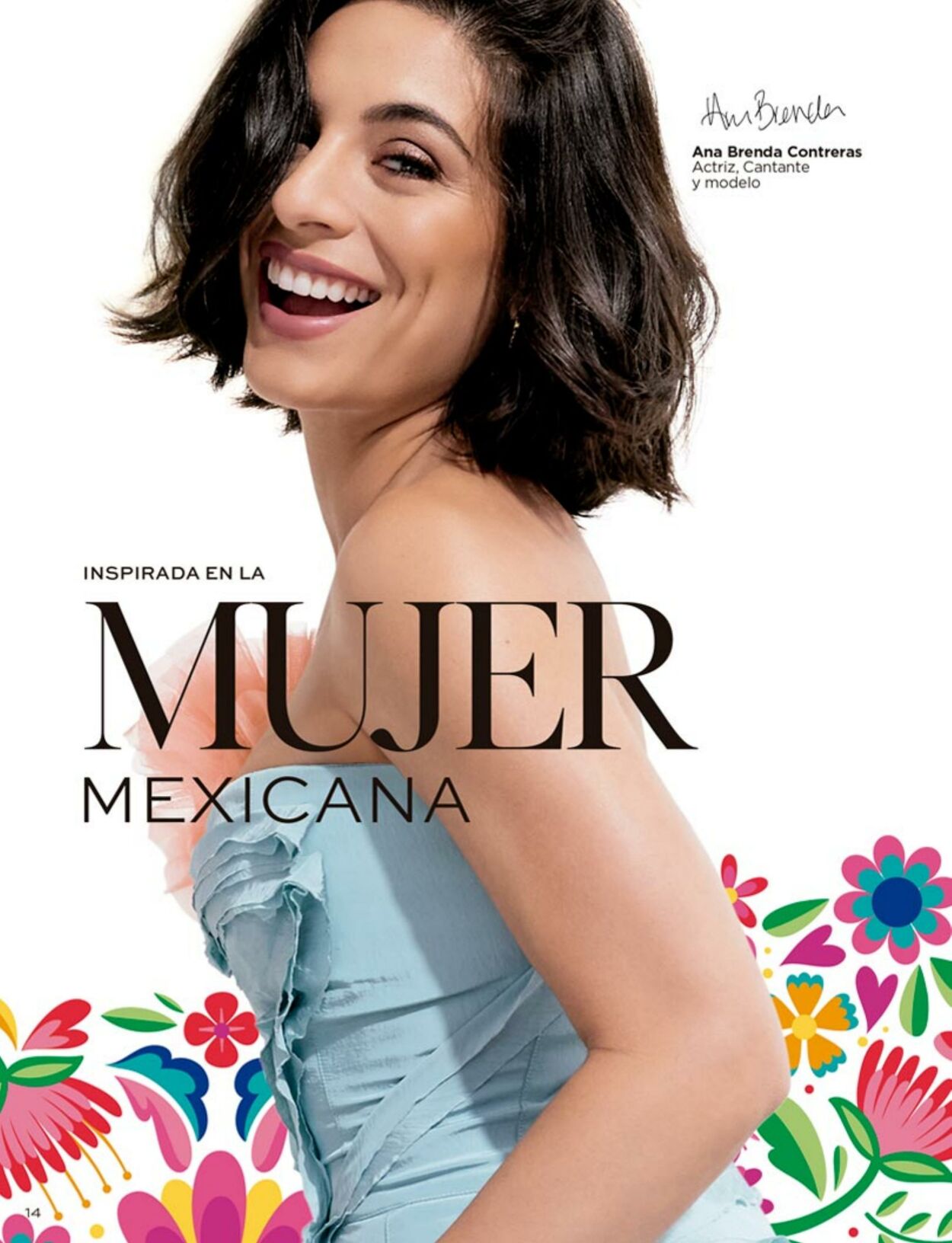 Catálogo L'BEL 23.09.2023 - 13.10.2023