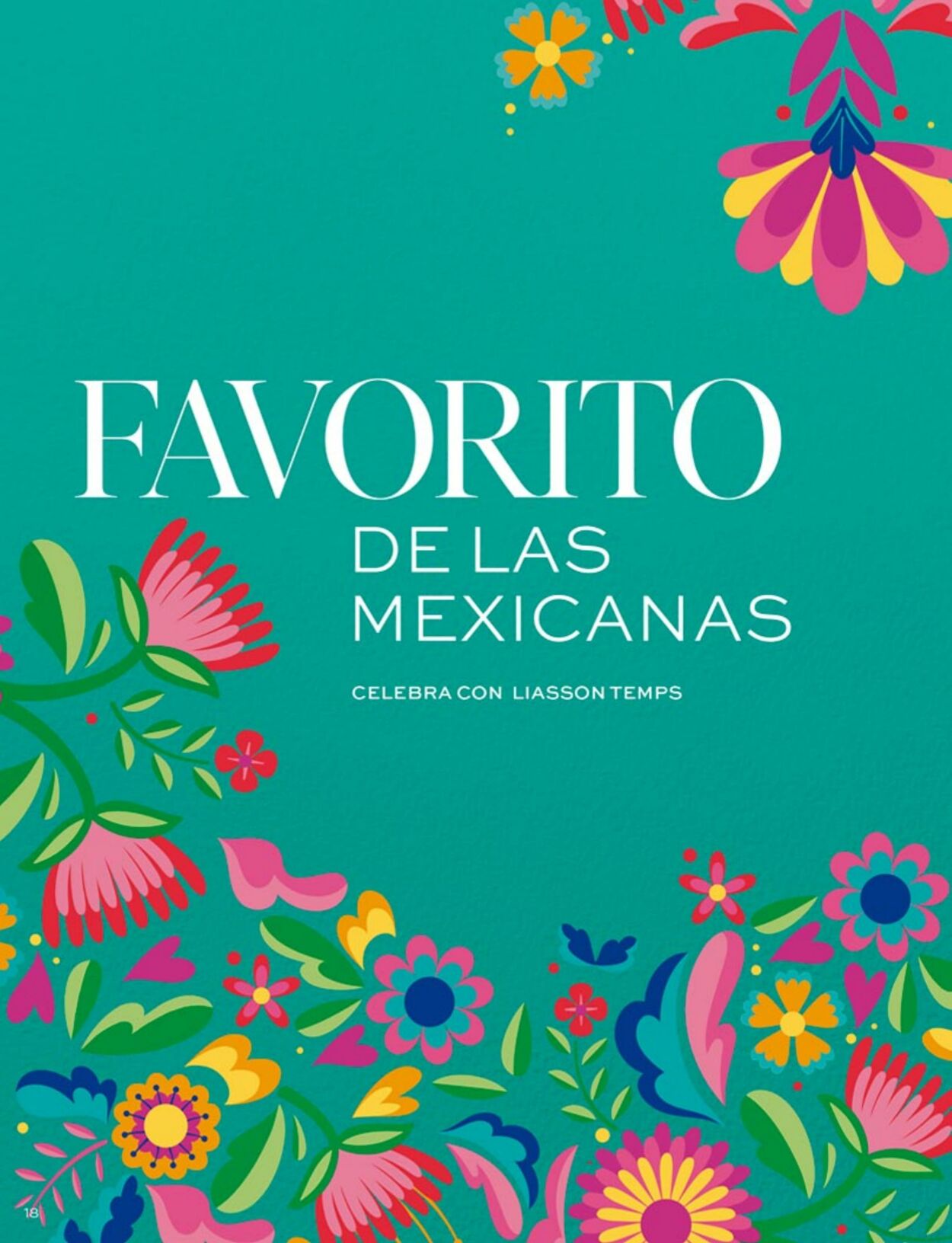 Catálogo L'BEL 23.09.2023 - 13.10.2023