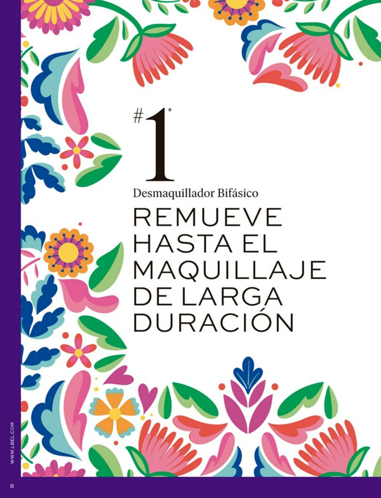 Catálogo L'BEL 23.09.2023 - 13.10.2023