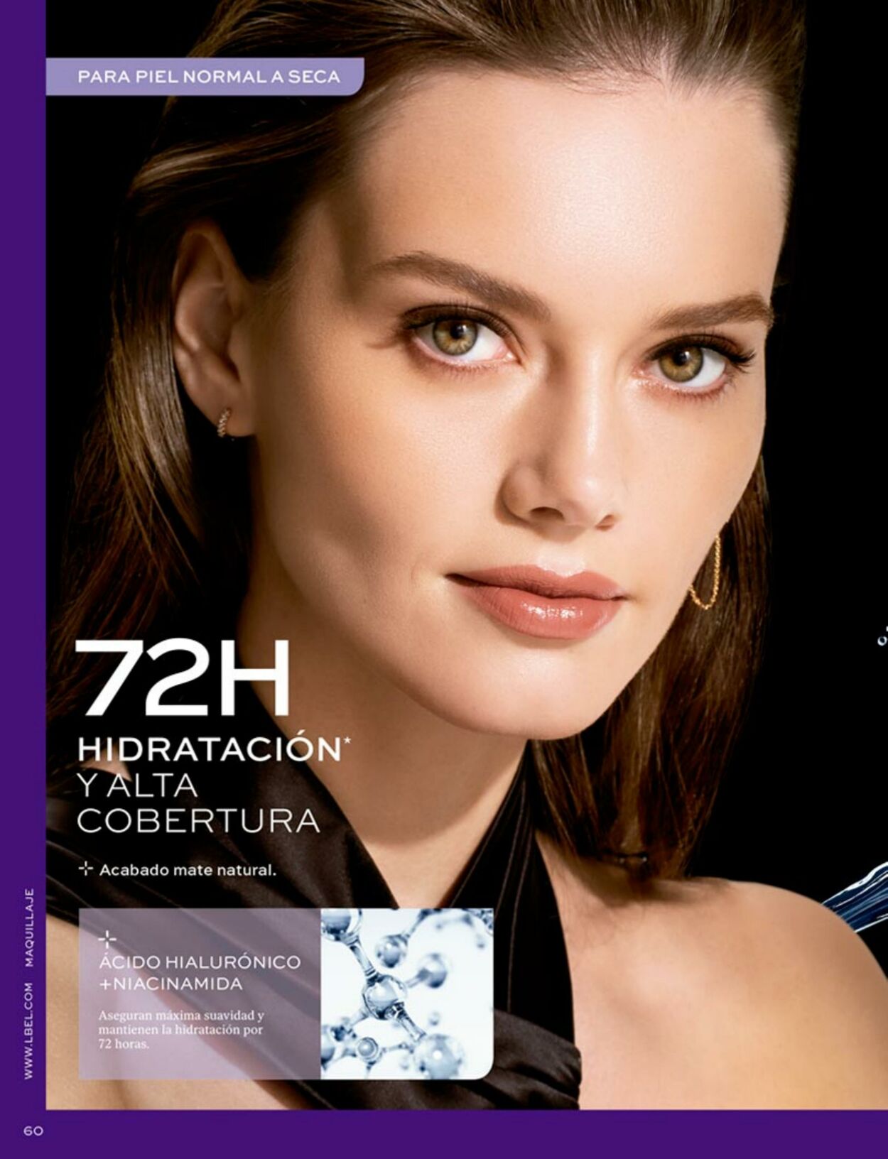 Catálogo L'BEL 23.09.2023 - 13.10.2023