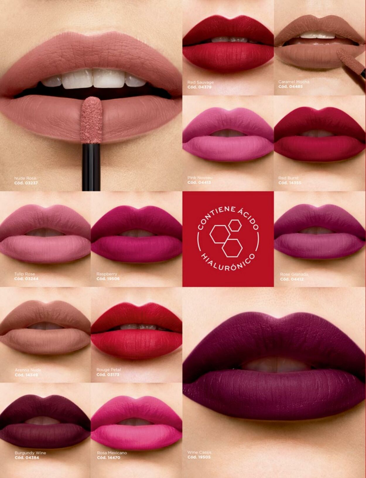 Catálogo L'BEL 23.09.2023 - 13.10.2023