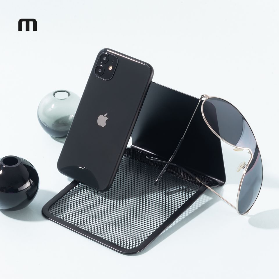 Catálogo Mobo 07.06.2023 - 20.06.2023