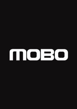 Catálogo Mobo 15.09.2023 - 20.09.2023