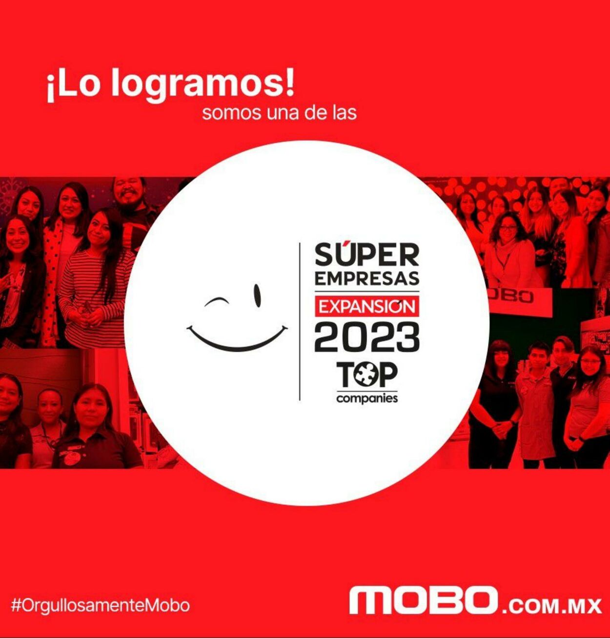 Catálogo Mobo 09.05.2023 - 23.05.2023