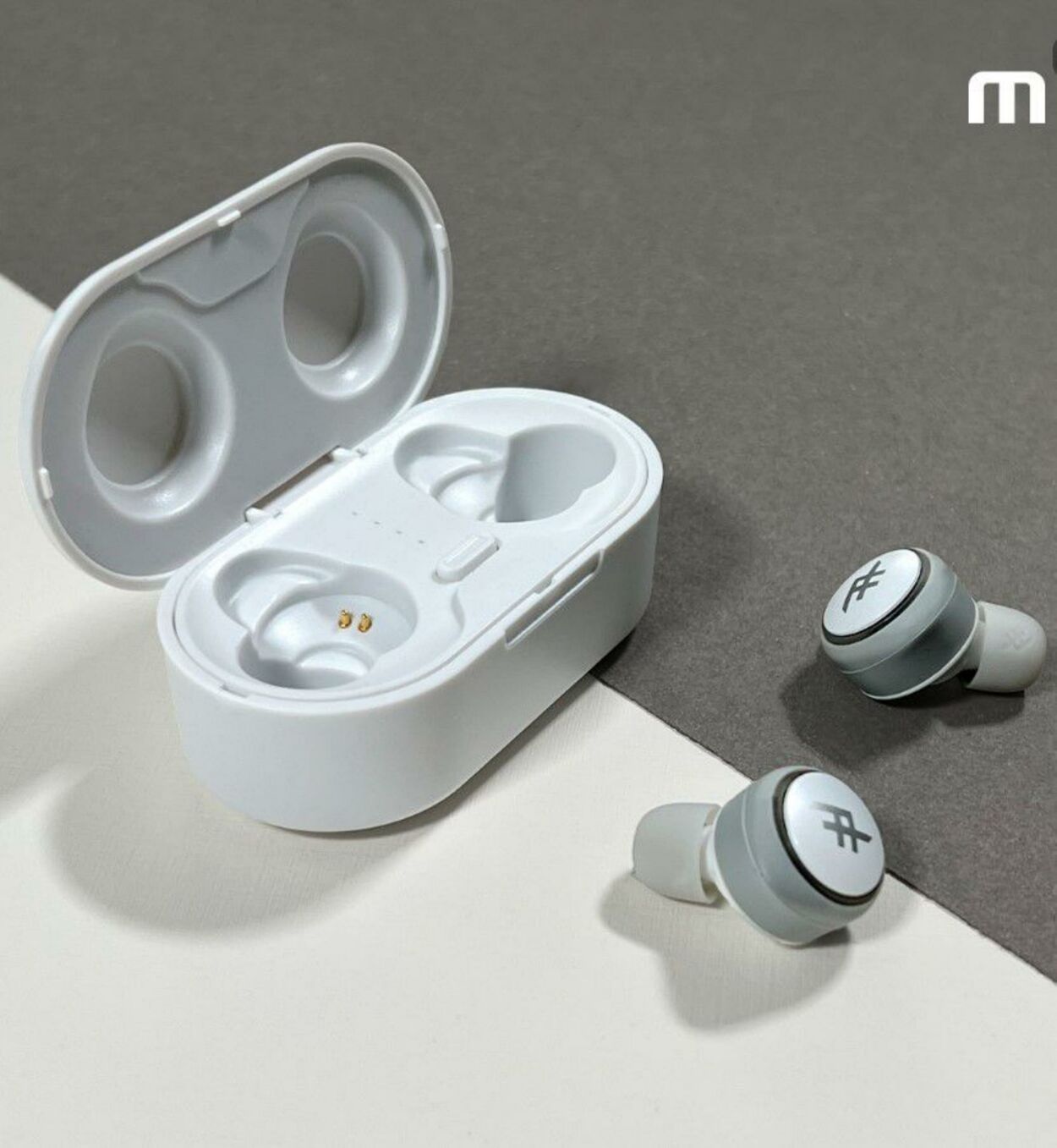 Catálogo Mobo 23.04.2023 - 07.05.2023