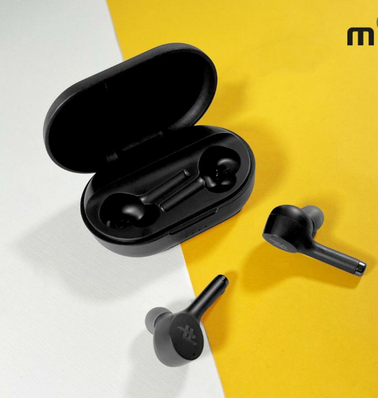 Catálogo Mobo 23.04.2023 - 07.05.2023