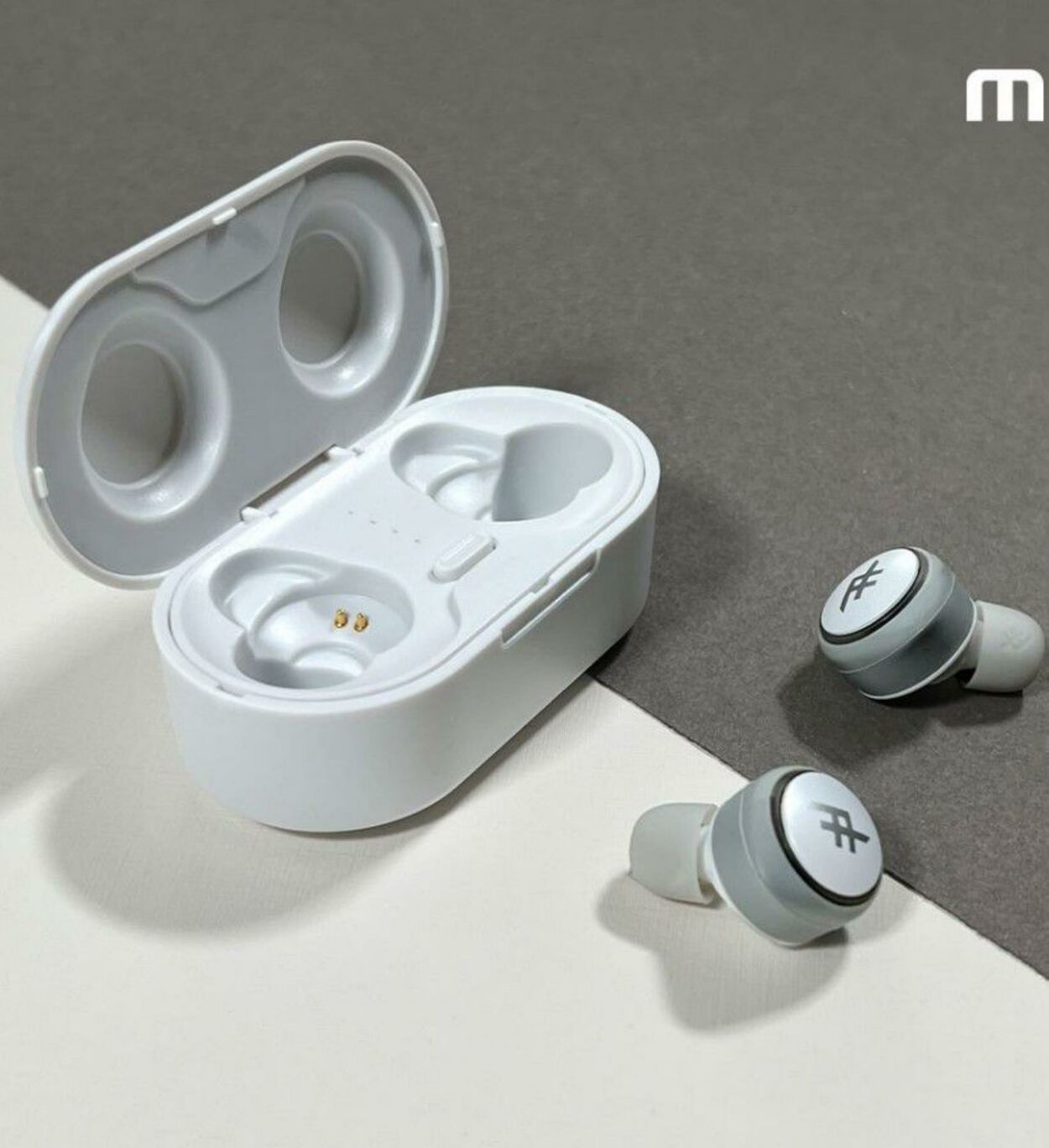 Catálogo Mobo 23.04.2023 - 07.05.2023