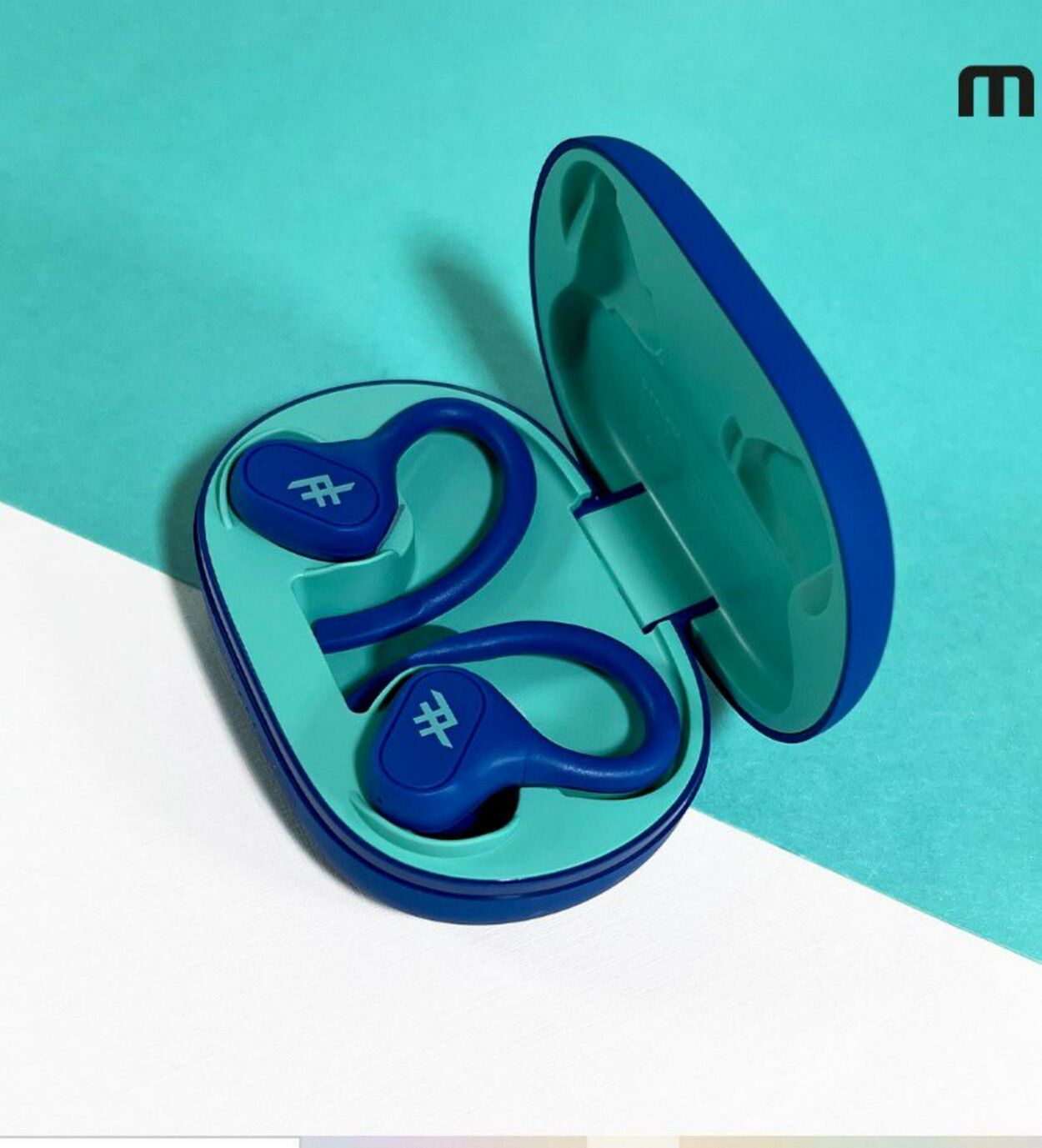 Catálogo Mobo 23.04.2023 - 07.05.2023