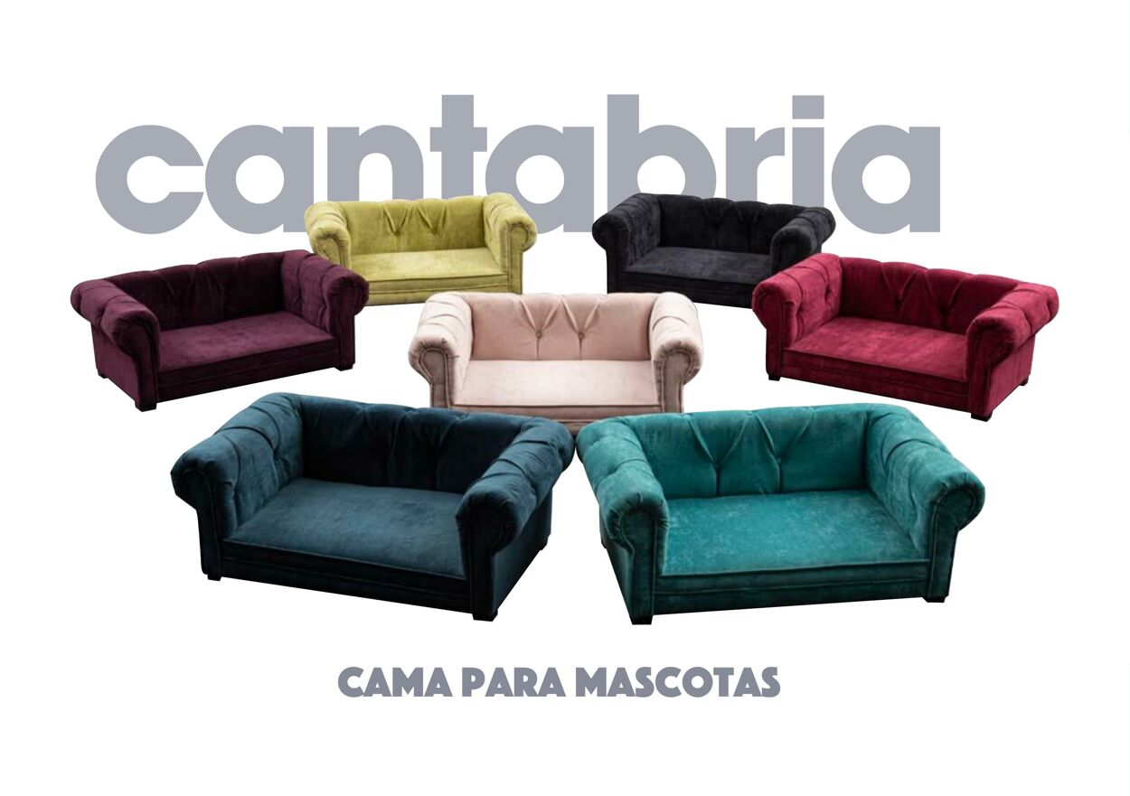 Catálogo Muebles Dico 01.01.2024 - 31.12.2024