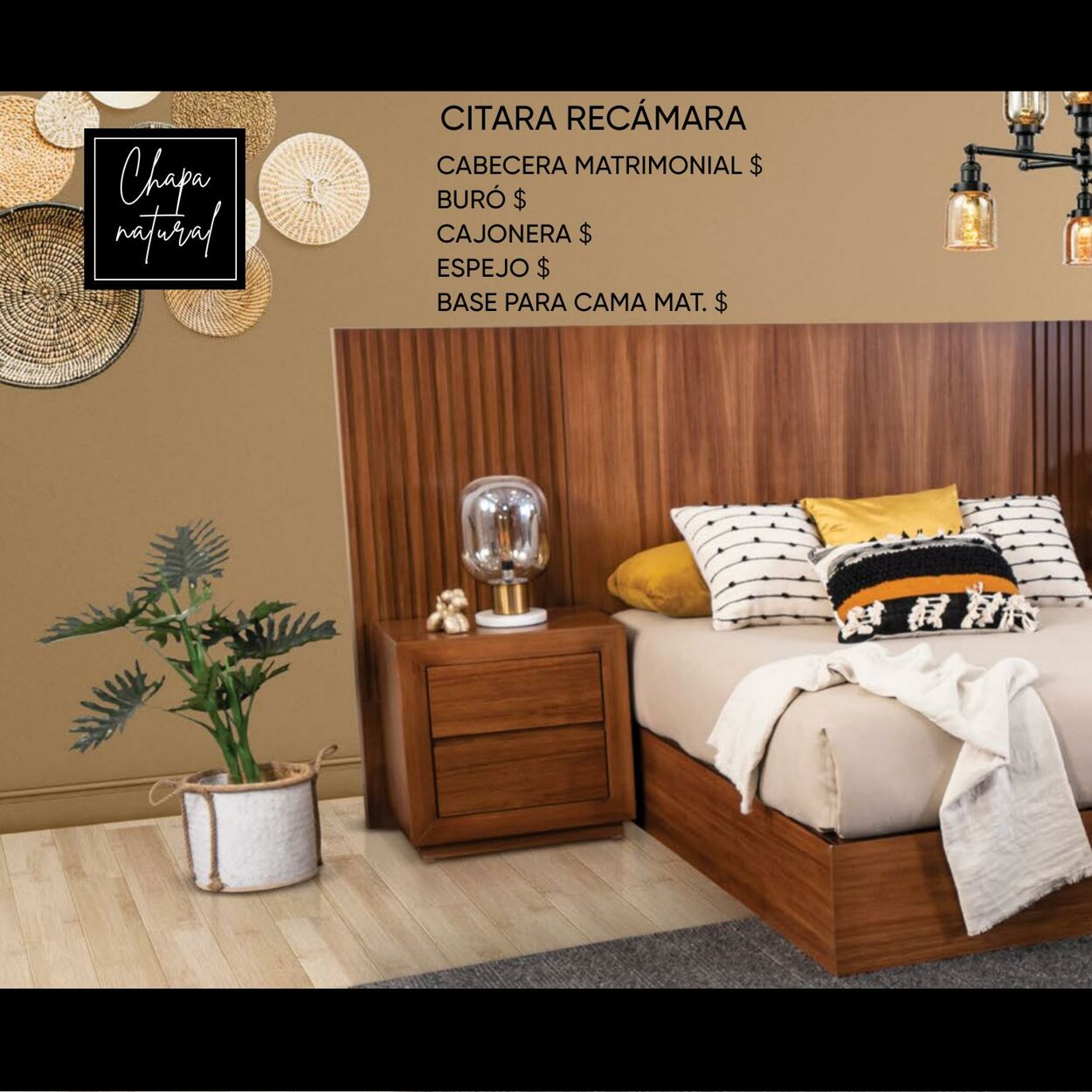 Catálogo Muebles Dico 09.01.2025 - 23.01.2025