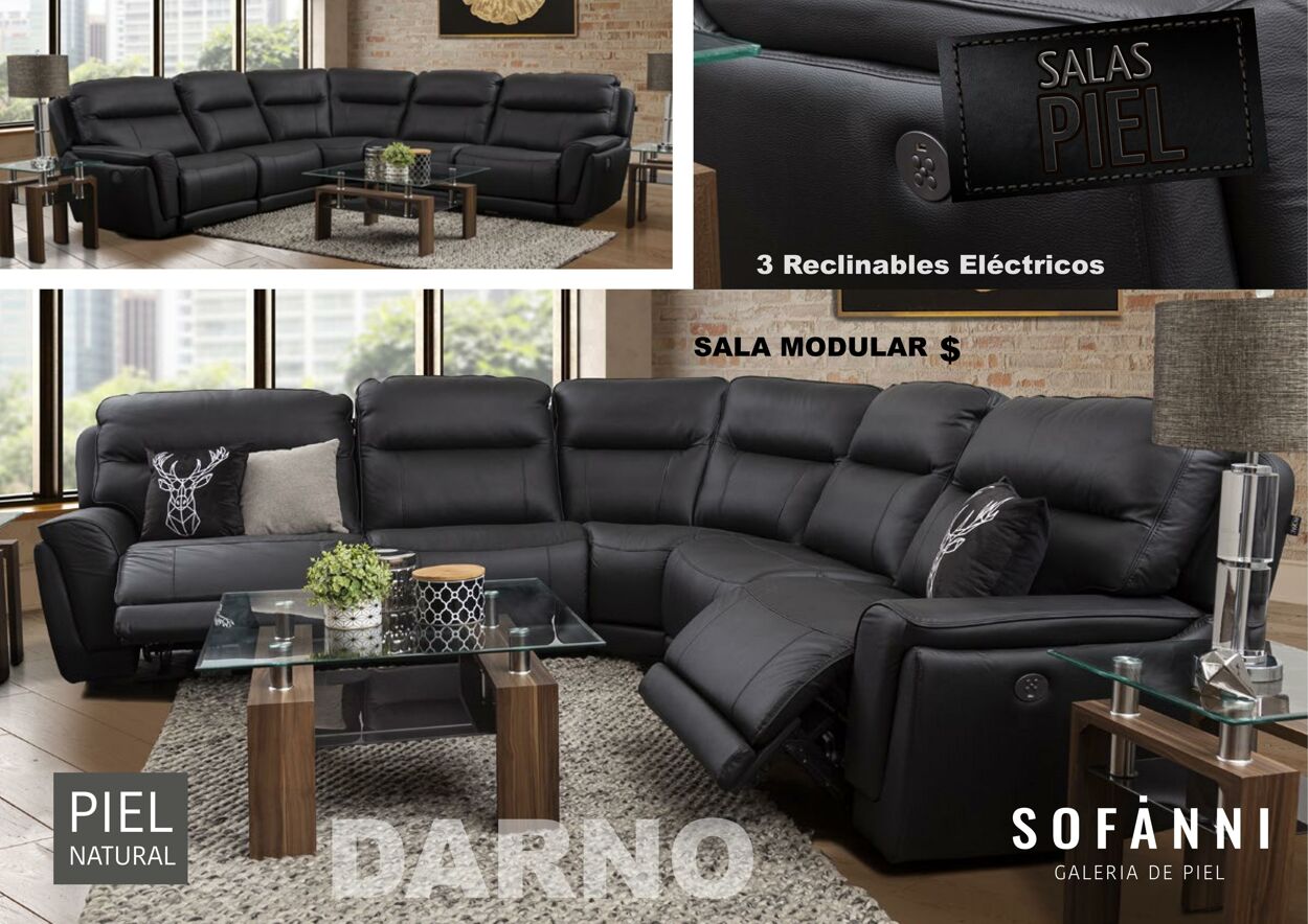 Catálogo Muebles Dico 01.04.2023 - 31.12.2023