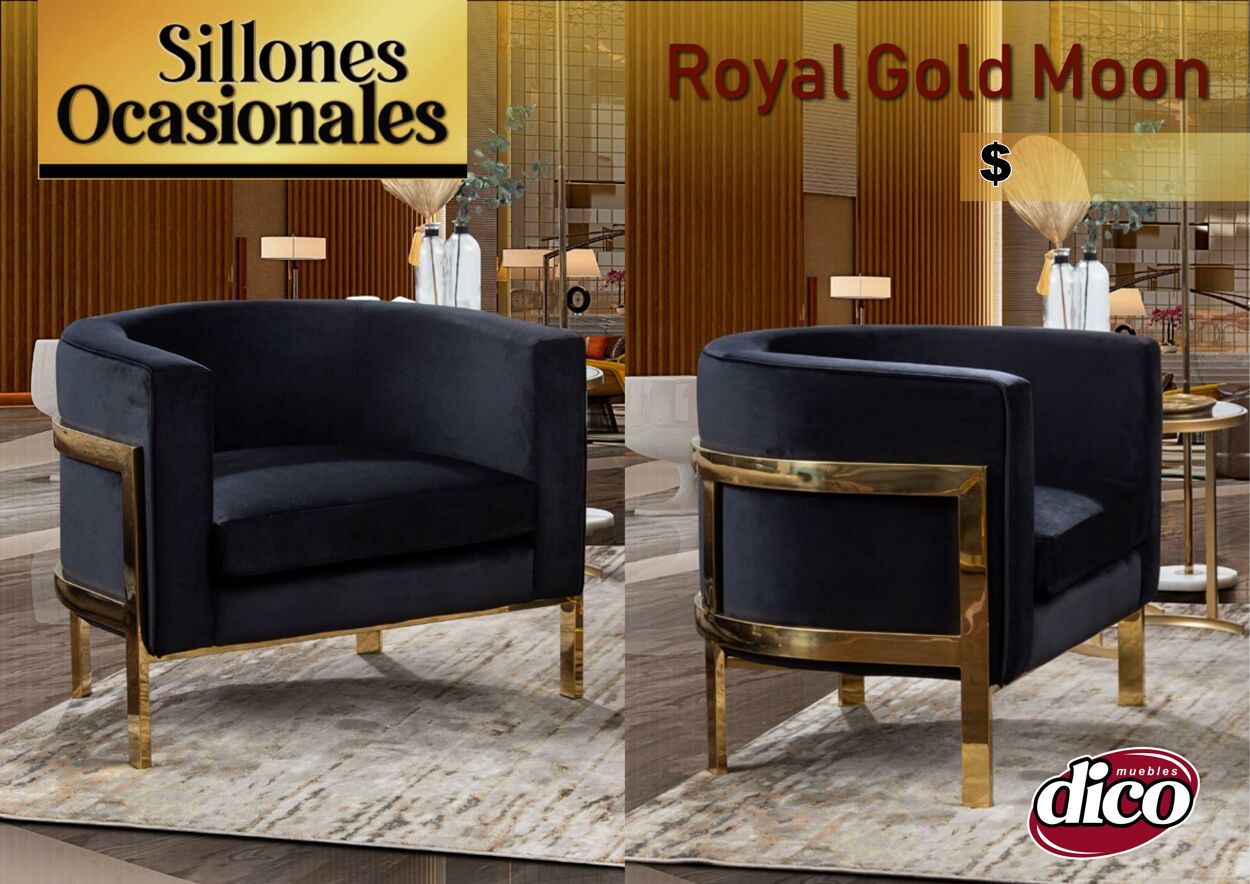 Catálogo Muebles Dico 01.04.2023 - 31.12.2023