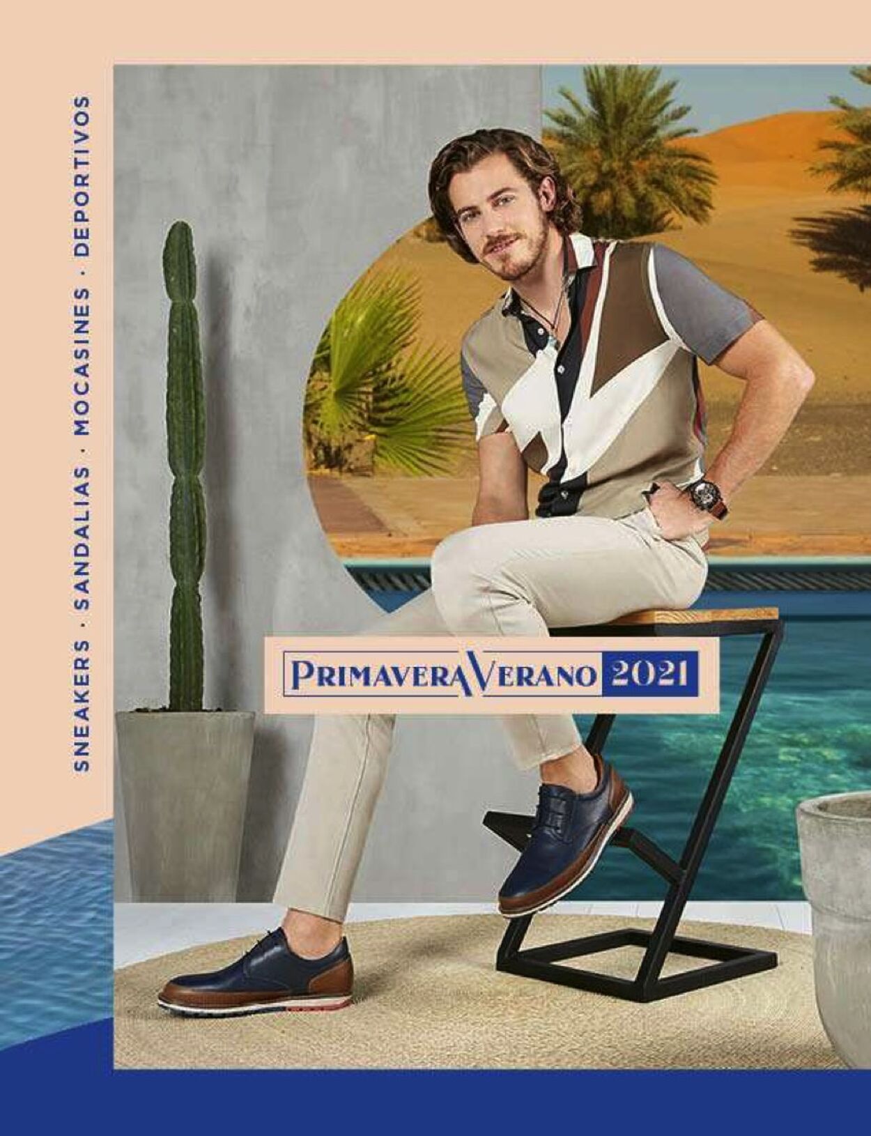 Catálogo Mundo Terra 01.04.2021 - 30.06.2021