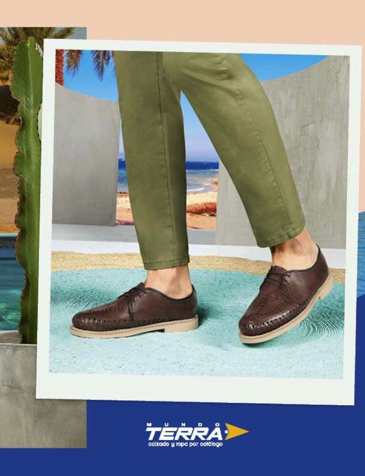 Catálogo Mundo Terra 01.04.2021 - 30.06.2021