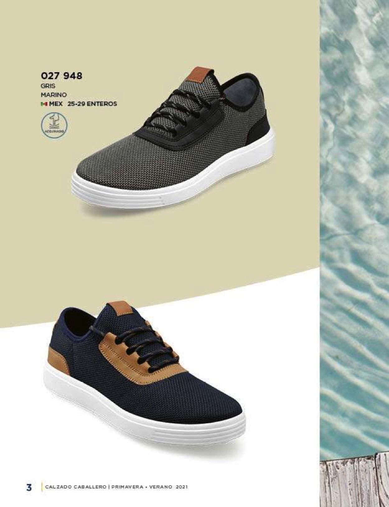 Catálogo Mundo Terra 01.04.2021 - 30.06.2021