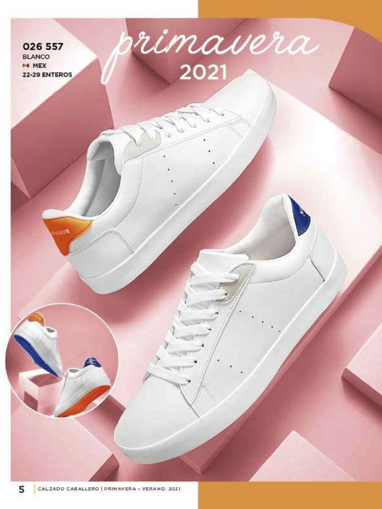 Catálogo Mundo Terra 01.04.2021 - 30.06.2021