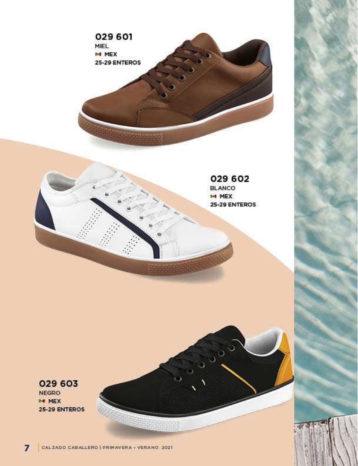 Catálogo Mundo Terra 01.04.2021 - 30.06.2021