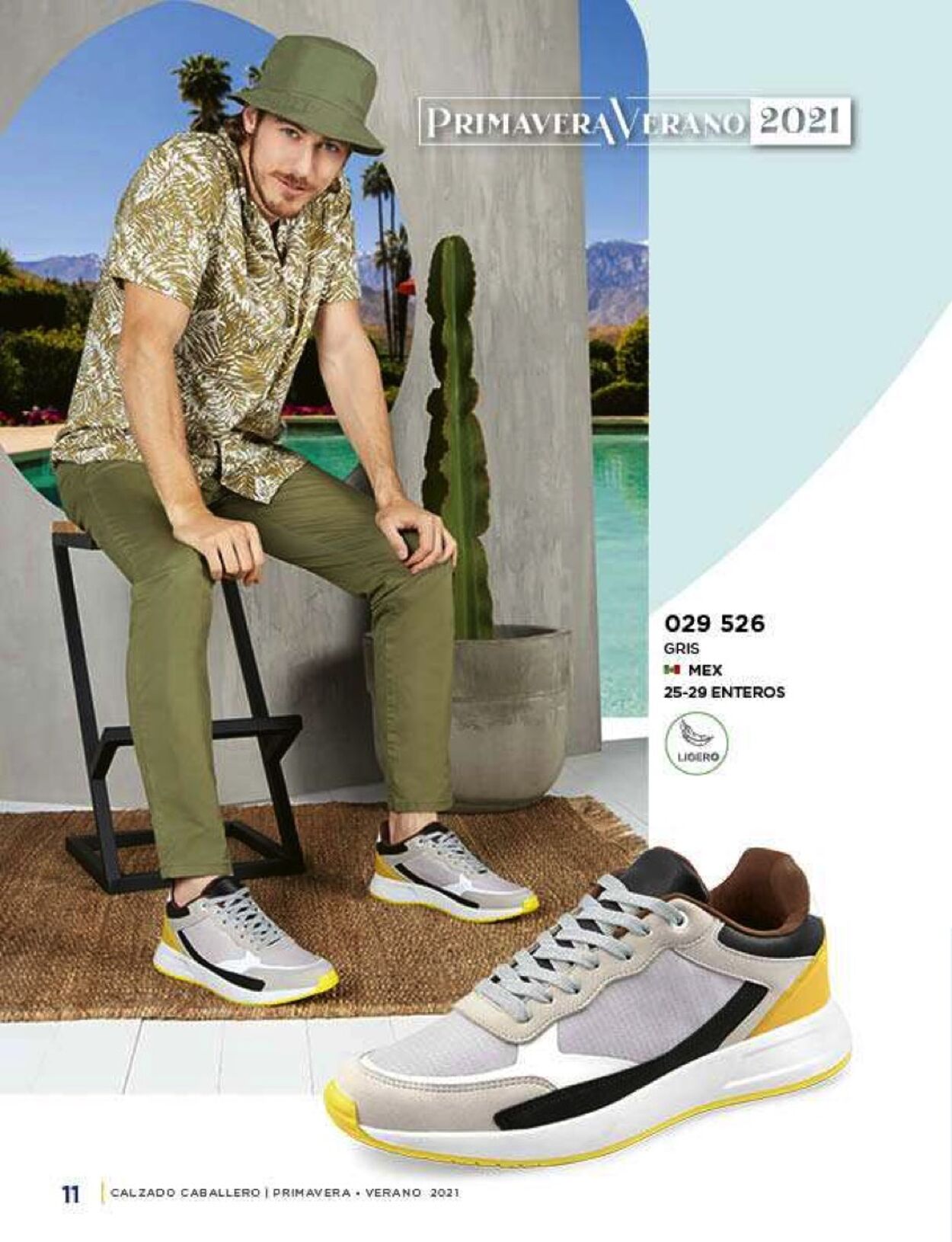 Catálogo Mundo Terra 01.04.2021 - 30.06.2021