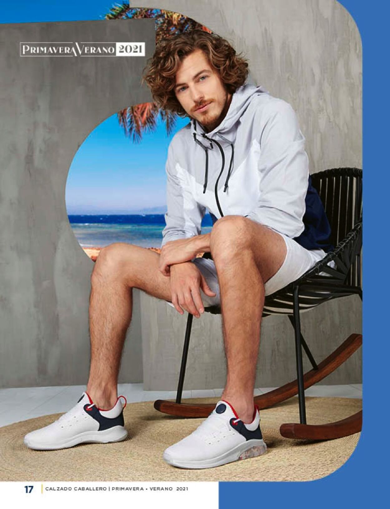 Catálogo Mundo Terra 01.04.2021 - 30.06.2021