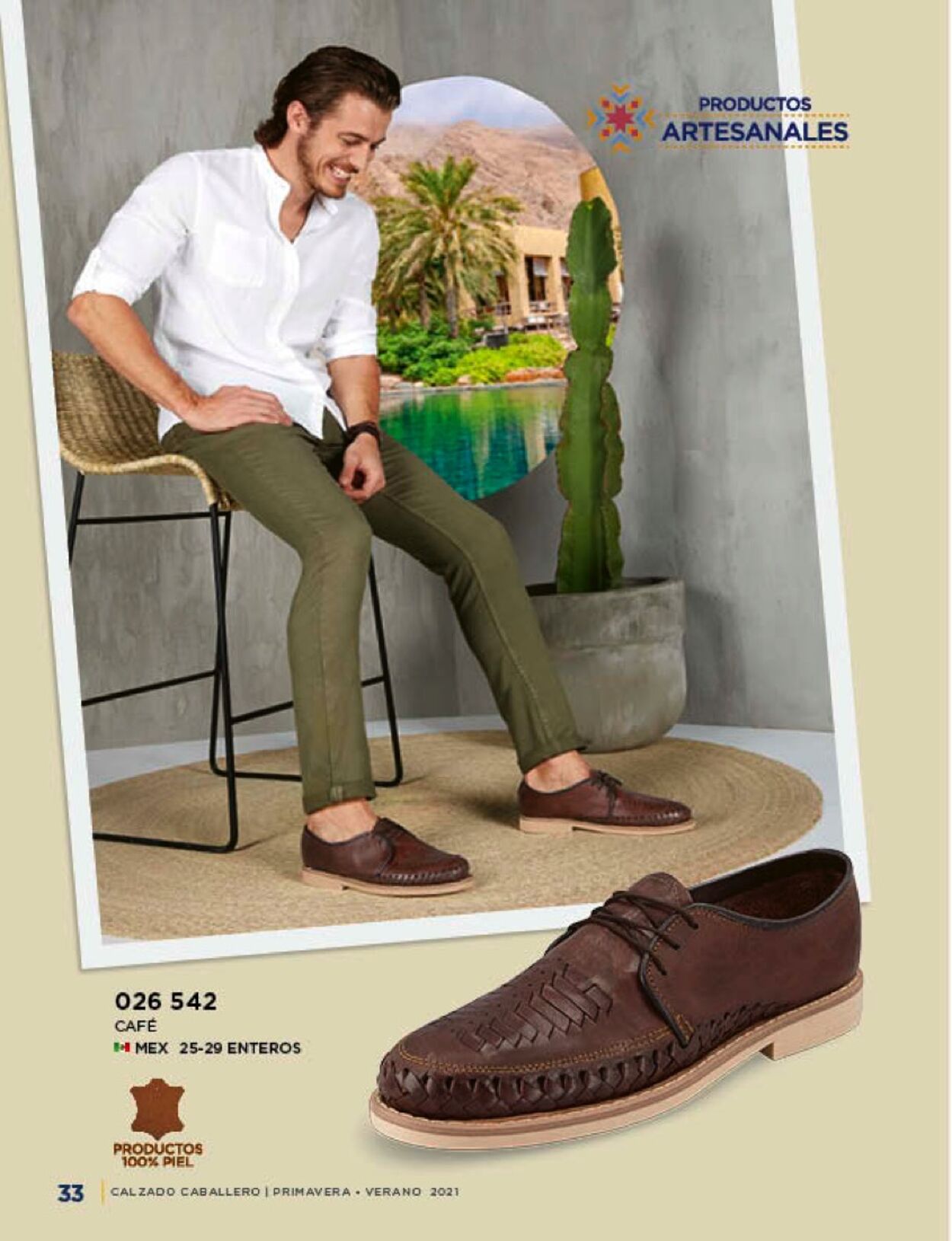 Catálogo Mundo Terra 01.04.2021 - 30.06.2021