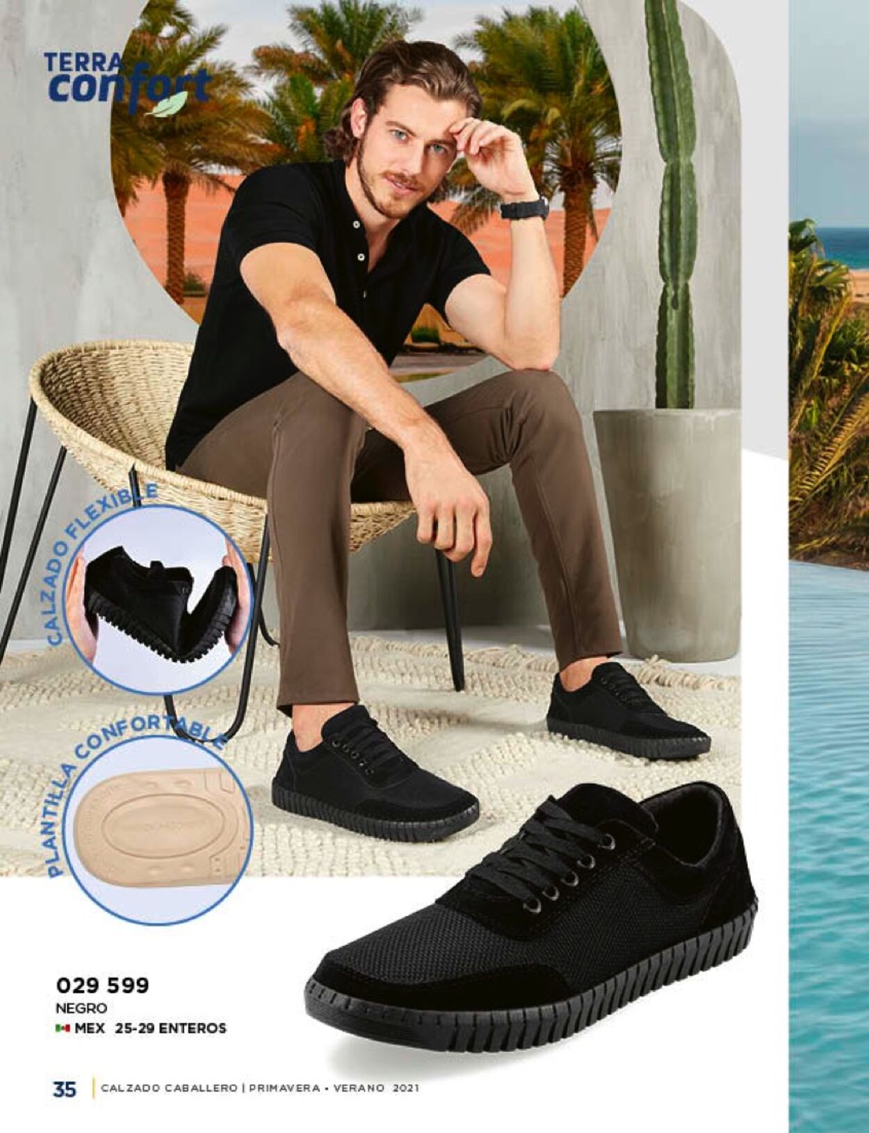 Catálogo Mundo Terra 01.04.2021 - 30.06.2021