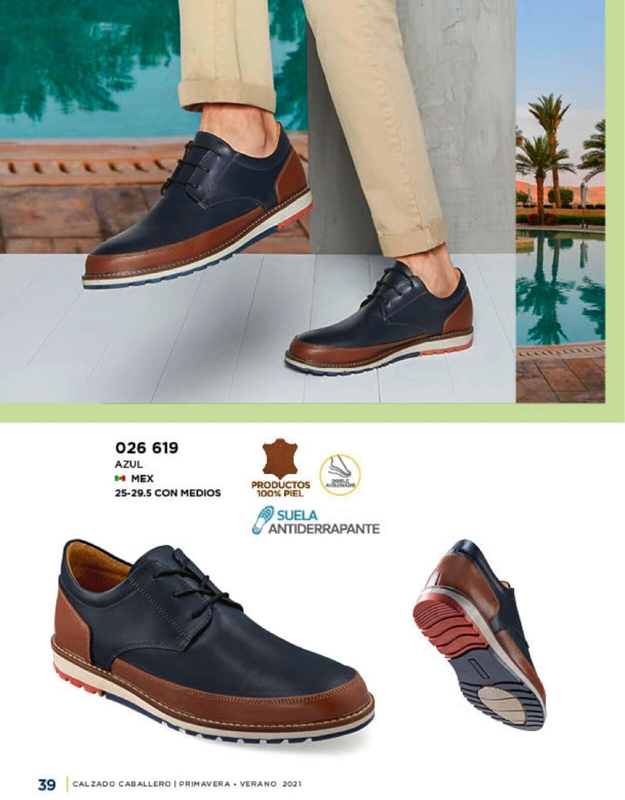 Catálogo Mundo Terra 01.04.2021 - 30.06.2021