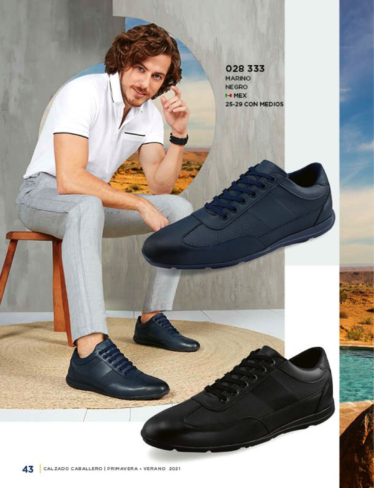 Catálogo Mundo Terra 01.04.2021 - 30.06.2021