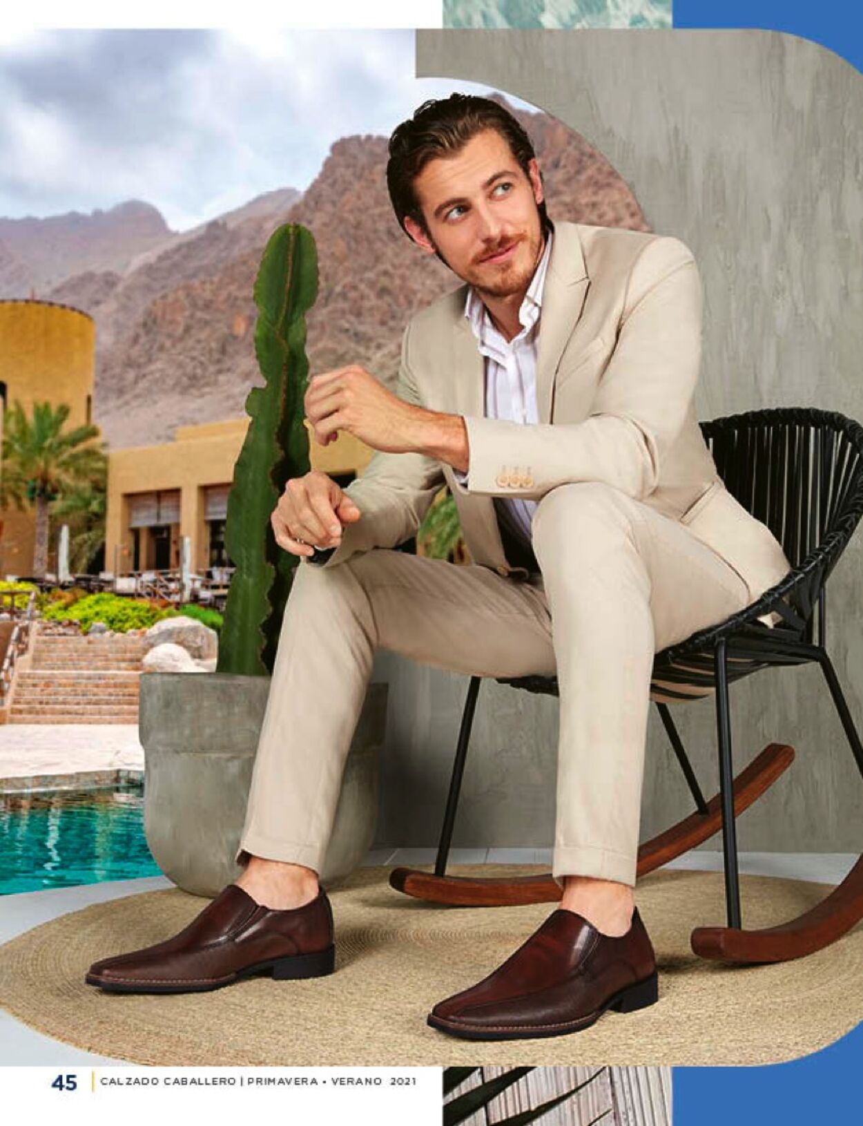 Catálogo Mundo Terra 01.04.2021 - 30.06.2021