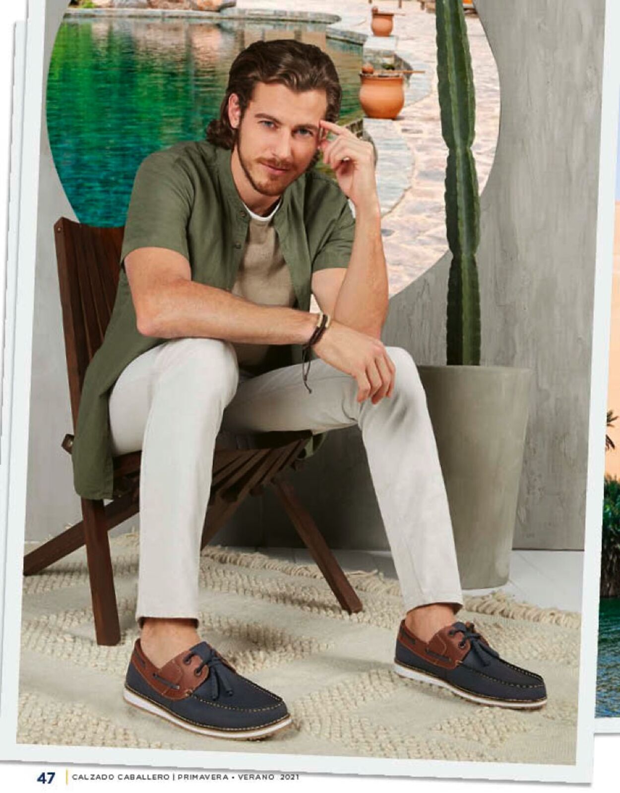 Catálogo Mundo Terra 01.04.2021 - 30.06.2021