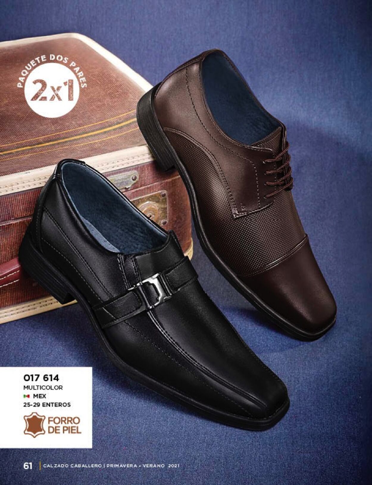 Catálogo Mundo Terra 01.04.2021 - 30.06.2021