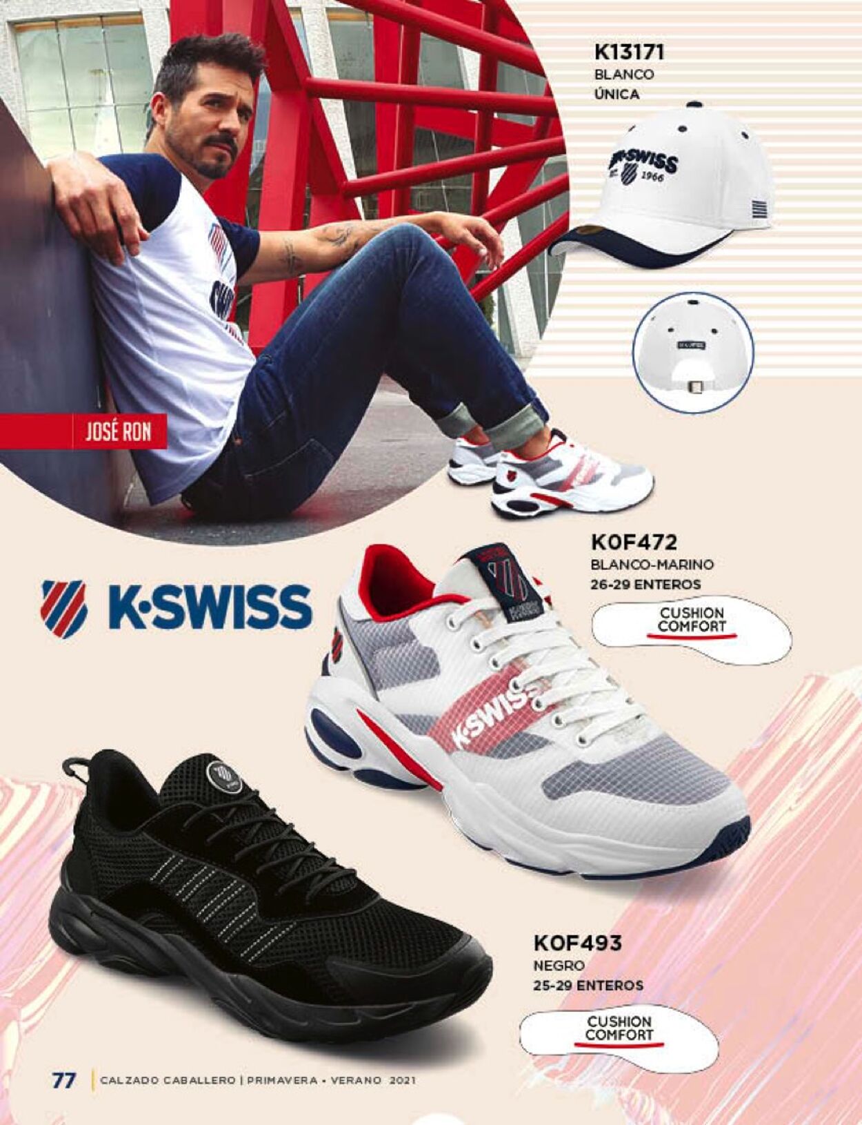 Catálogo Mundo Terra 01.04.2021 - 30.06.2021