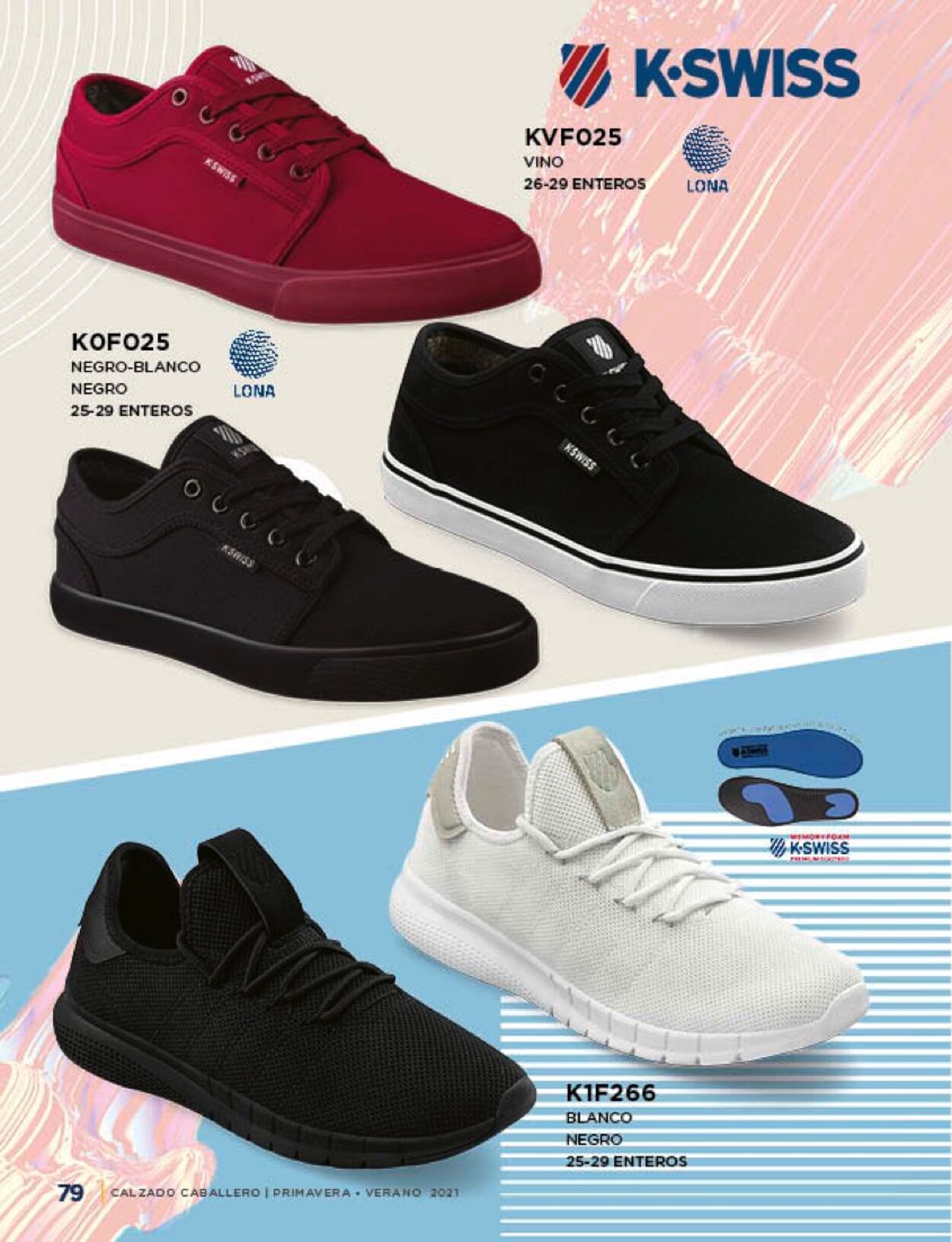 Catálogo Mundo Terra 01.04.2021 - 30.06.2021