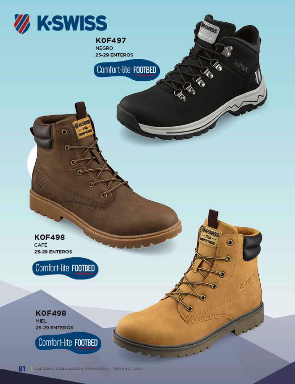 Catálogo Mundo Terra 01.04.2021 - 30.06.2021