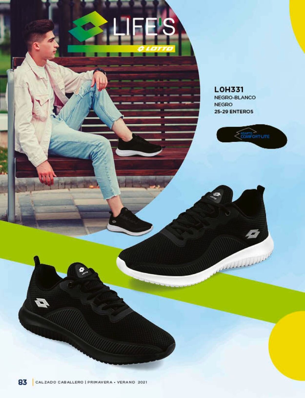 Catálogo Mundo Terra 01.04.2021 - 30.06.2021