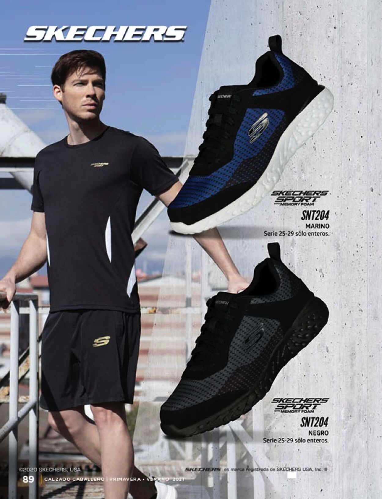 Catálogo Mundo Terra 01.04.2021 - 30.06.2021