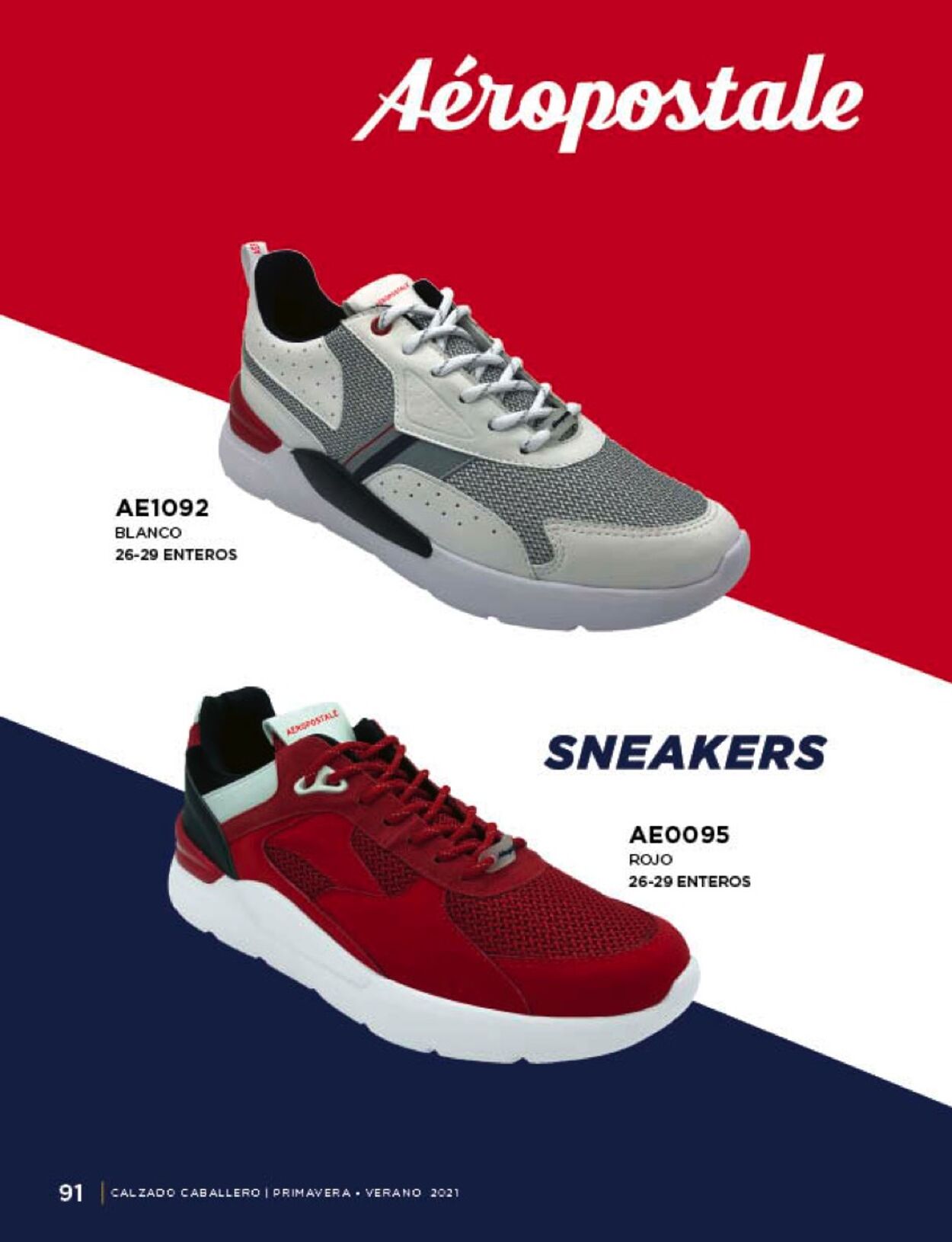 Catálogo Mundo Terra 01.04.2021 - 30.06.2021