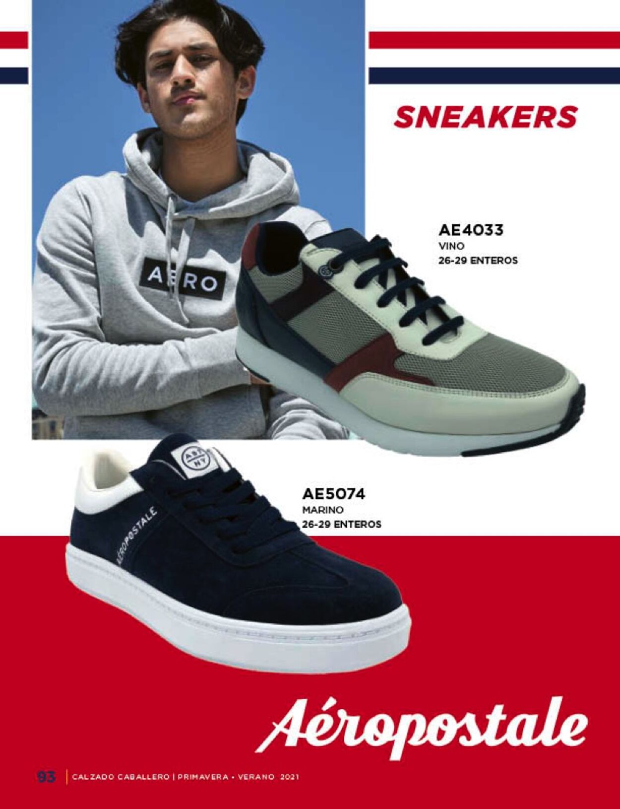 Catálogo Mundo Terra 01.04.2021 - 30.06.2021