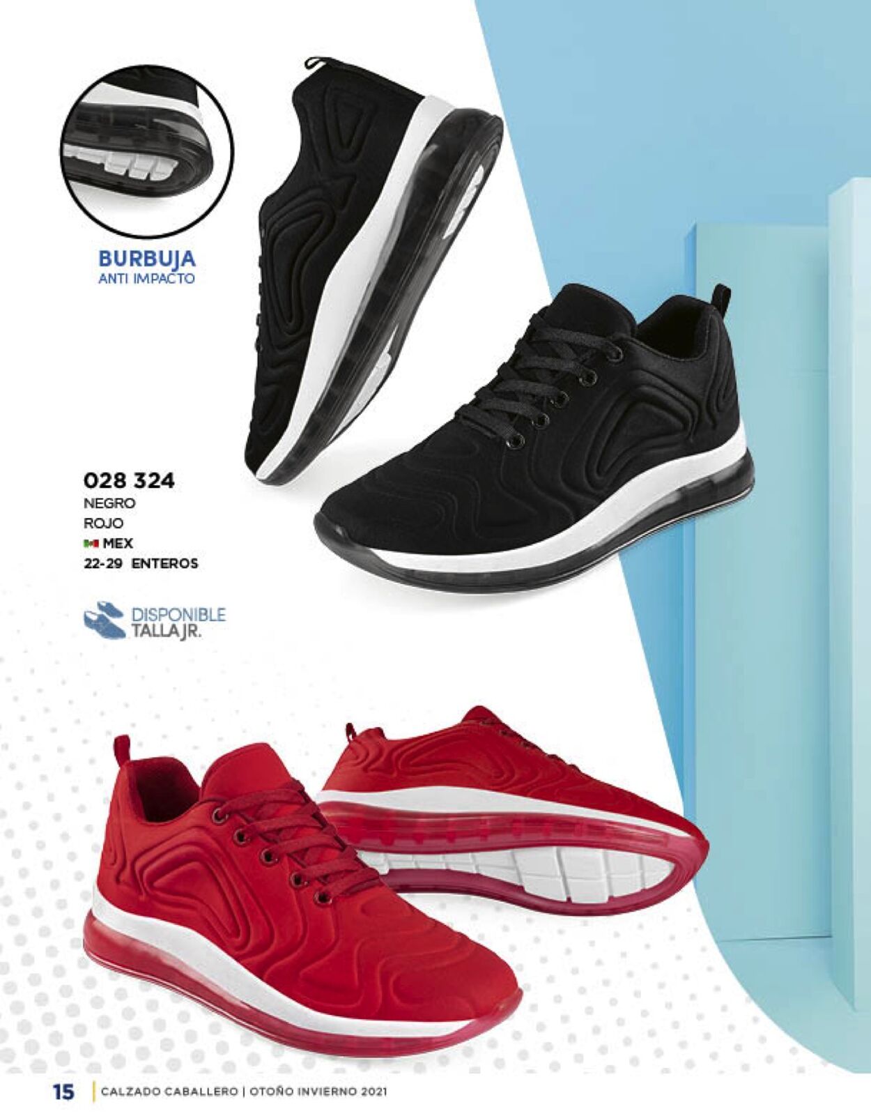 Catálogo Mundo Terra 01.01.2021 - 31.01.2022