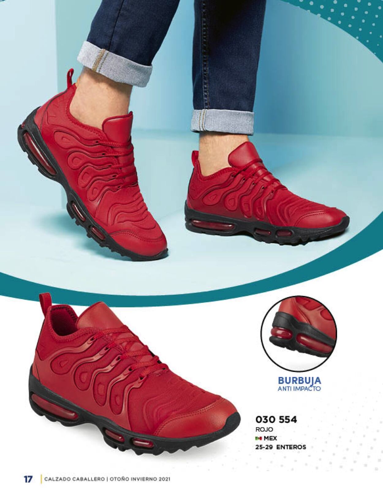 Catálogo Mundo Terra 01.01.2021 - 31.01.2022