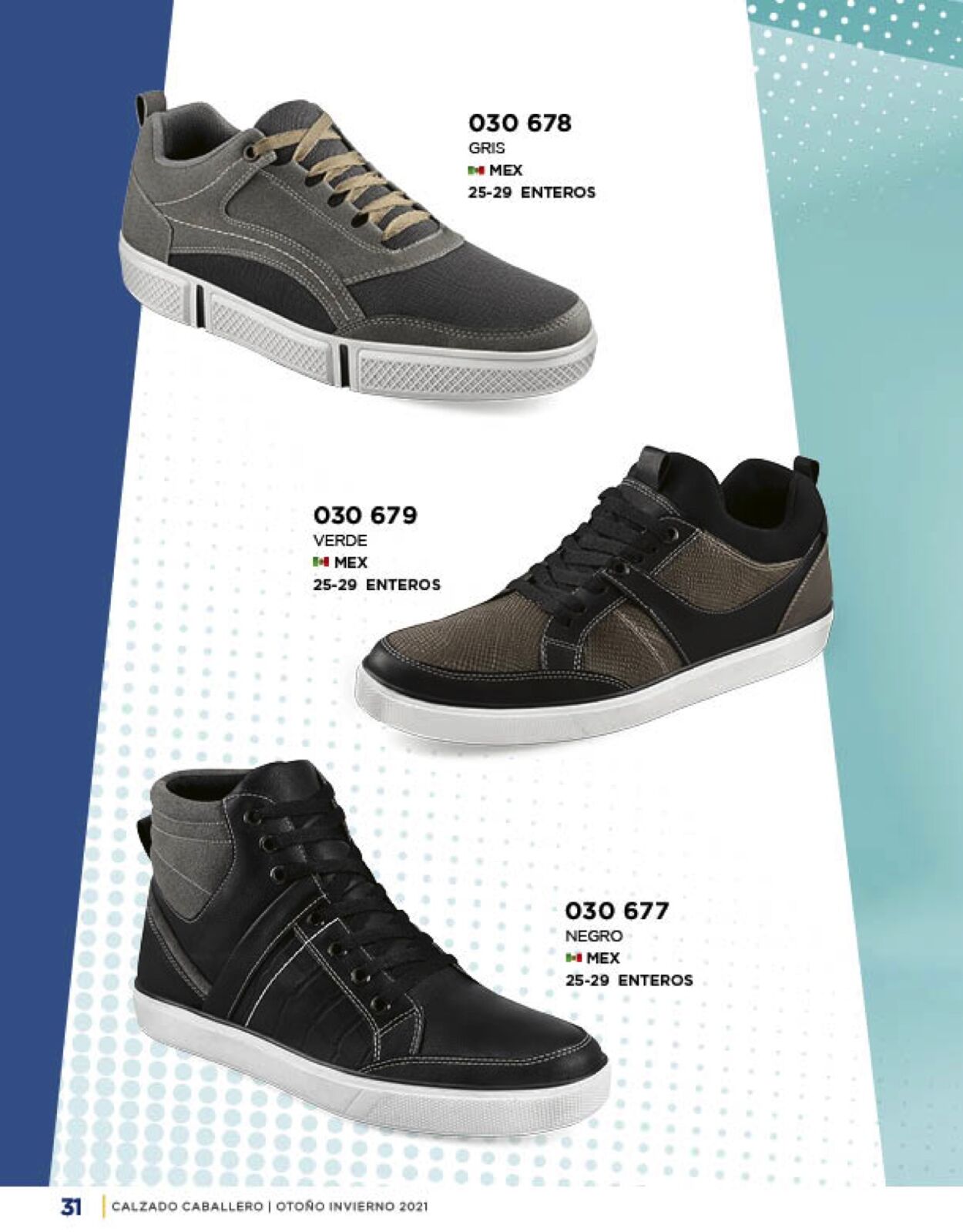 Catálogo Mundo Terra 01.01.2021 - 31.01.2022