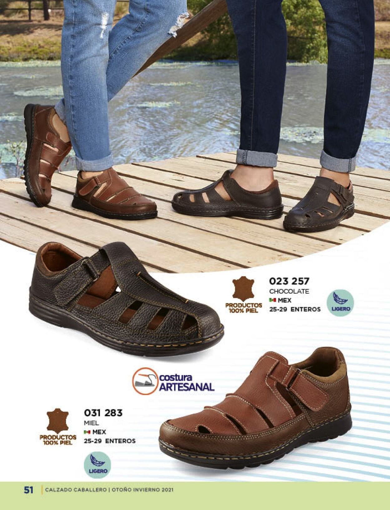 Catálogo Mundo Terra 01.01.2021 - 31.01.2022