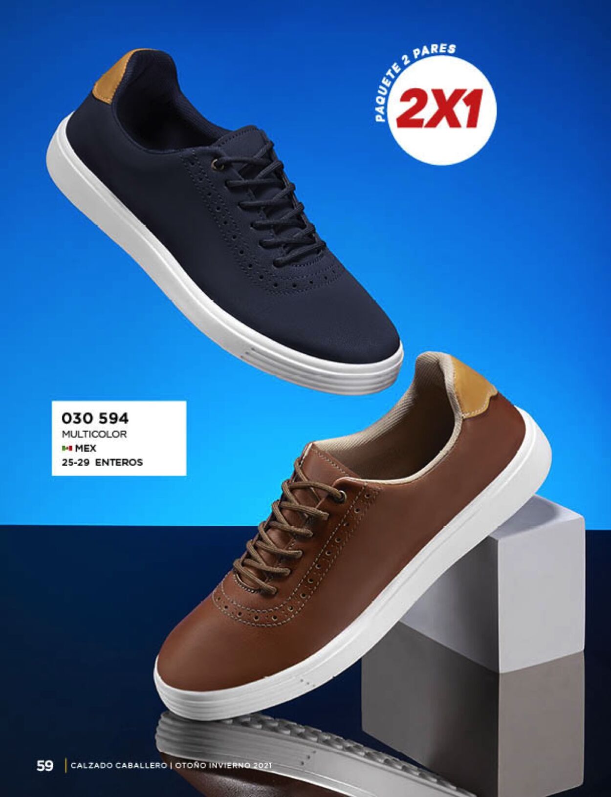 Catálogo Mundo Terra 01.01.2021 - 31.01.2022