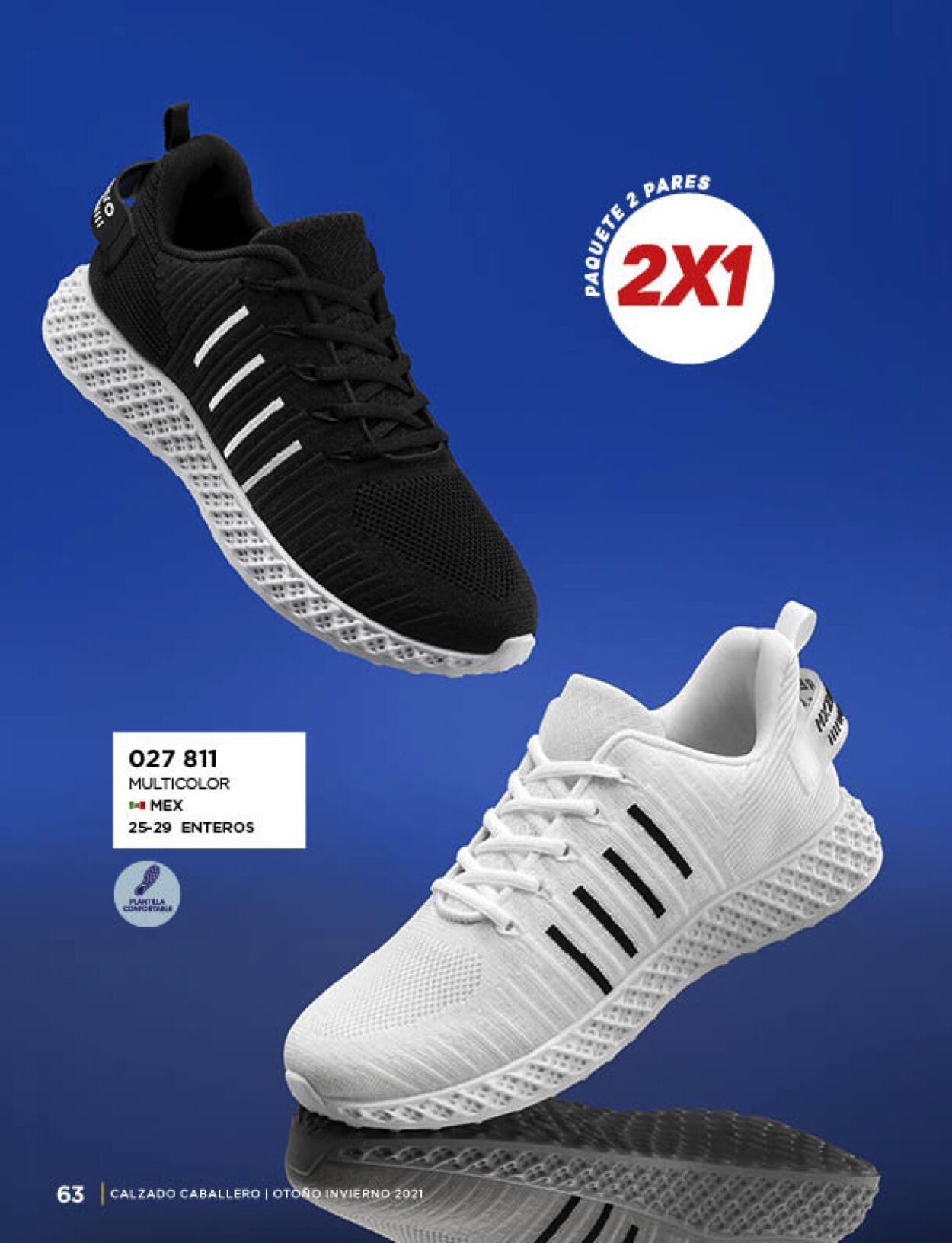 Catálogo Mundo Terra 01.01.2021 - 31.01.2022