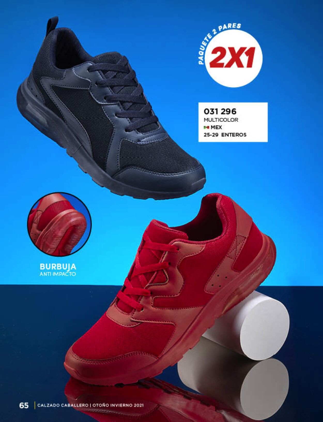 Catálogo Mundo Terra 01.01.2021 - 31.01.2022