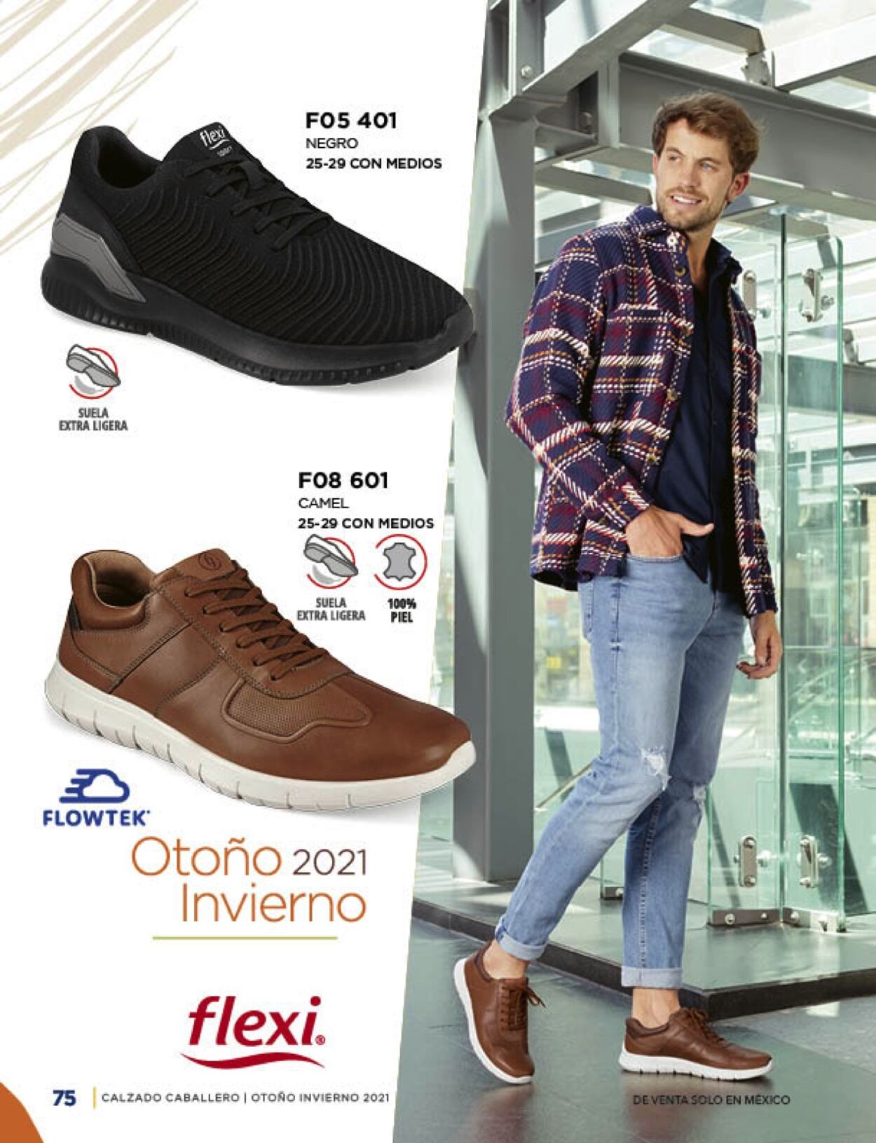 Catálogo Mundo Terra 01.01.2021 - 31.01.2022