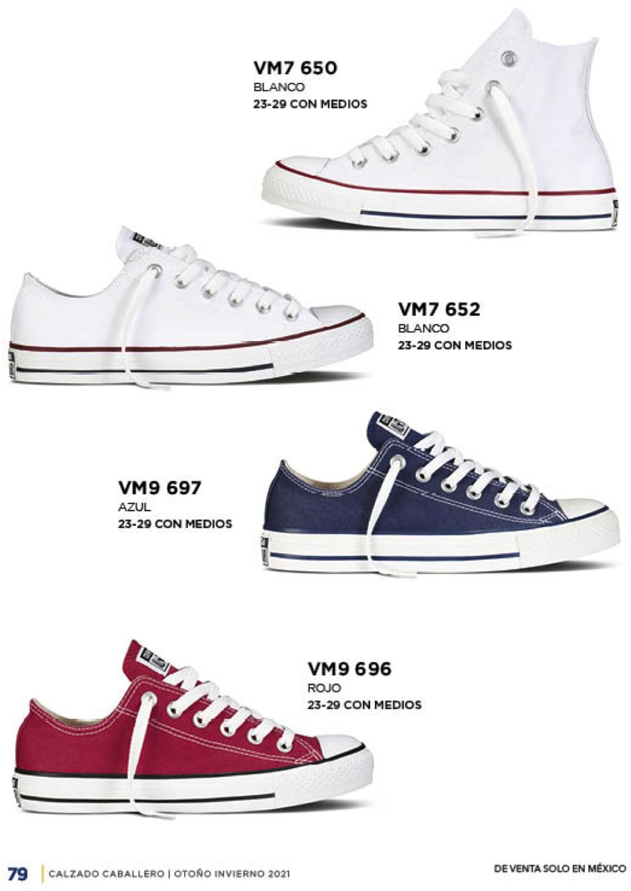 Catálogo Mundo Terra 01.01.2021 - 31.01.2022